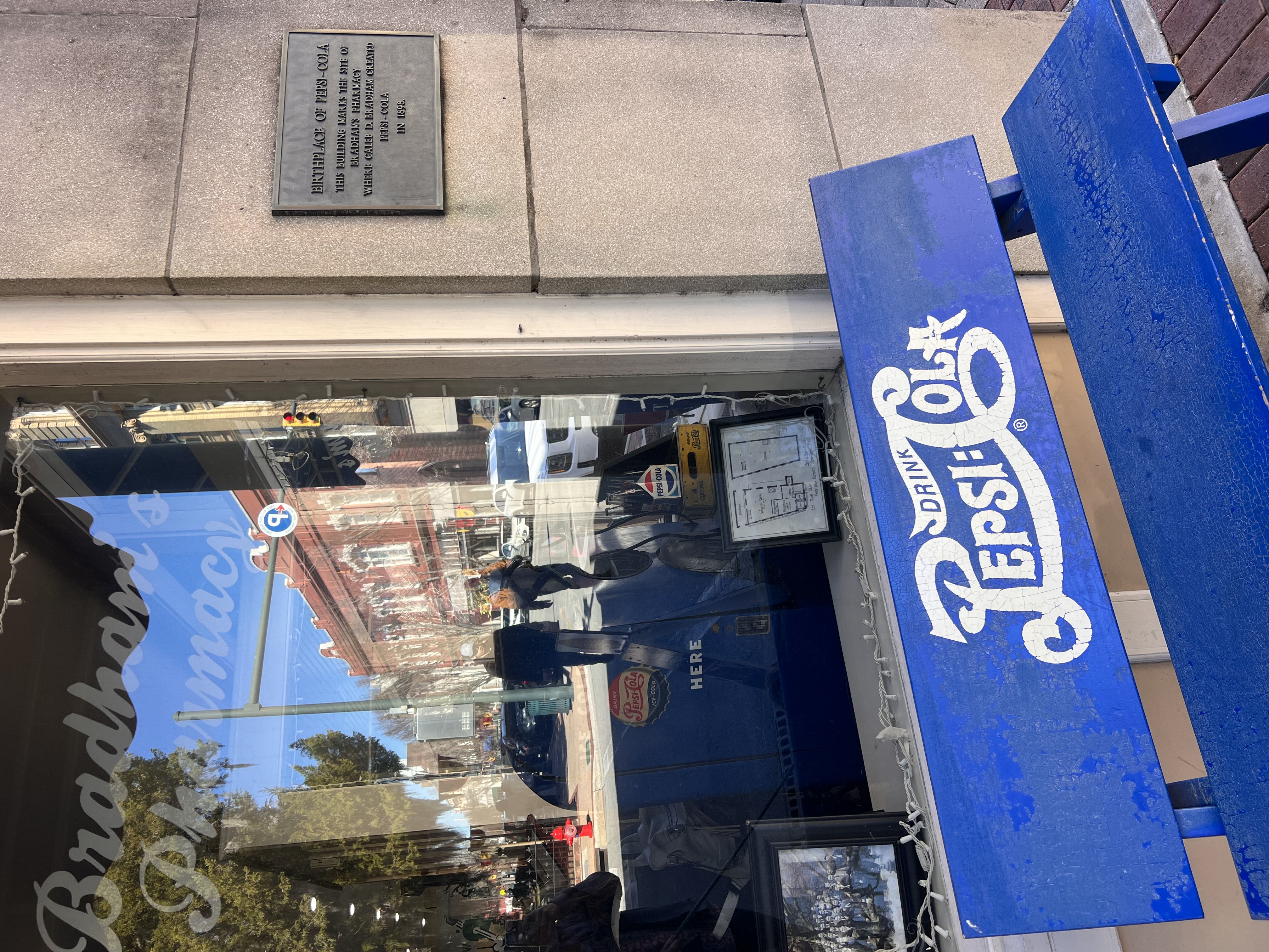 ./2023/01 - New Bern/IMG_6214.JPG